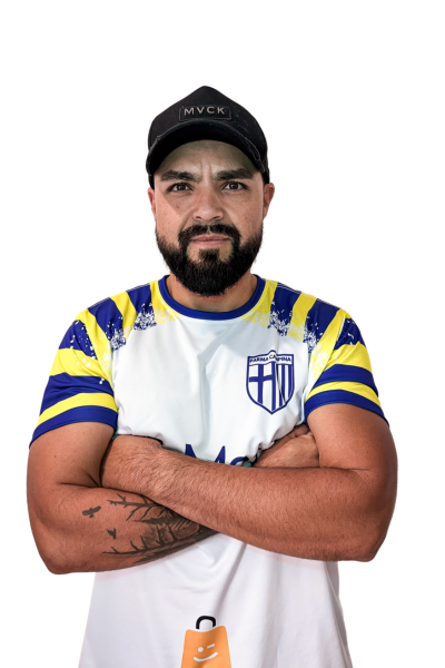 Auxiliar
