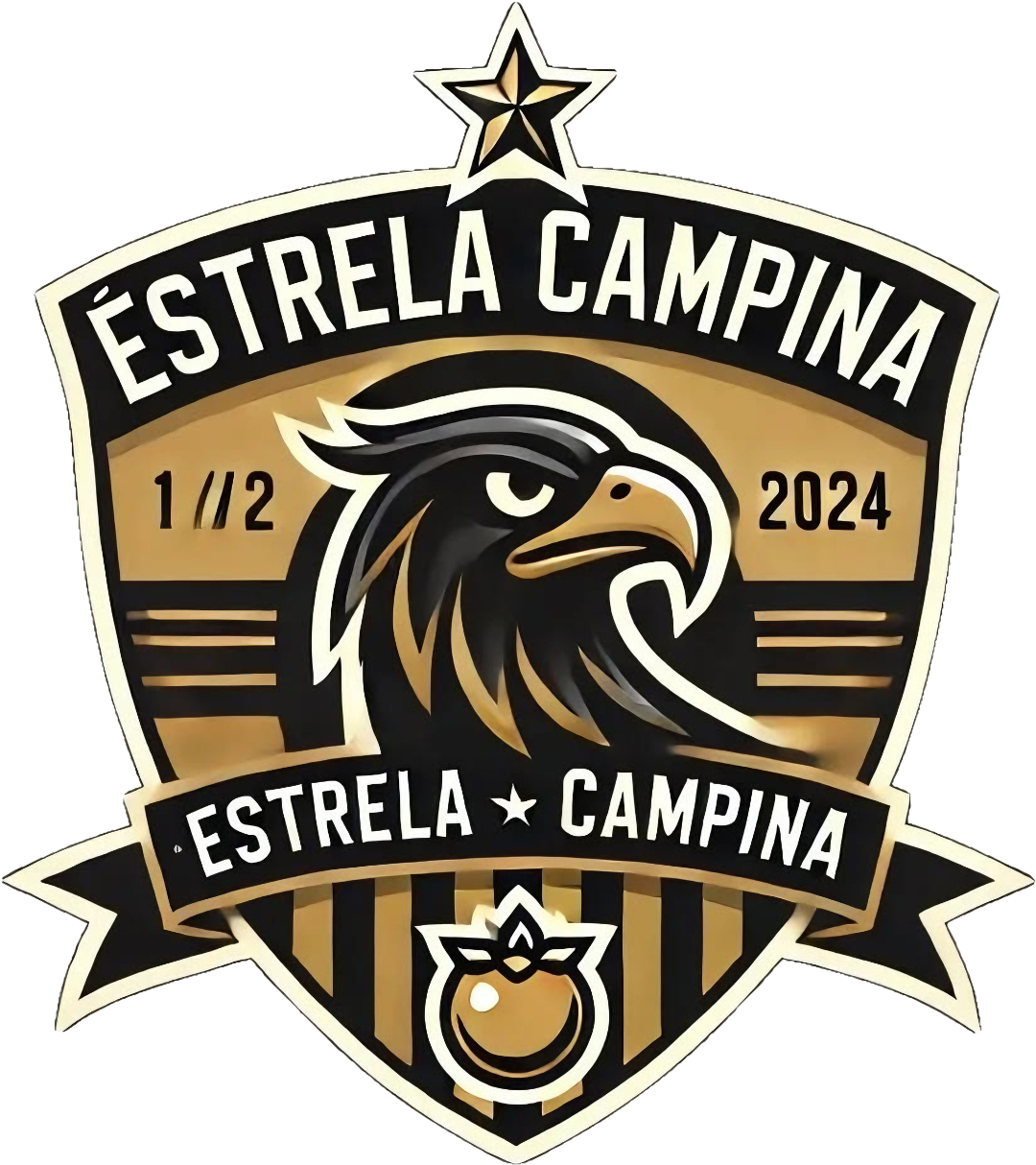 Estrela Campina